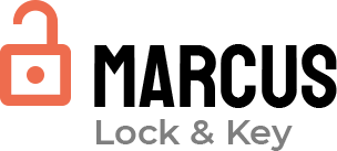 smartpropertysolutions.in